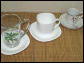 Tazón desayuno, taza té, taza cafe Tazón desayuno, taza té, taza cafe